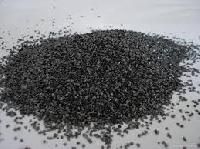 Aluminum Atomized Powder