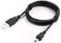 High Speed Universal Usb Data Cable