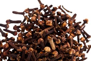 Dried Clove