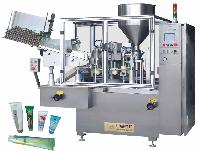 Seal Packaging Machine