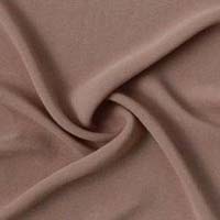 Santoon Fabric (9 Kg)