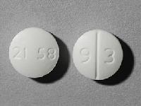 Trimethoprim