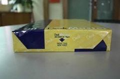 Copy Paper, Brand Name : IK Yellow, Navigator, Xerox