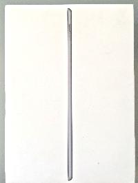 Apple iPad Air2 Brand New UNLOCKED 128GB, WIFi+Cell 