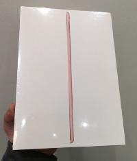 Apple iPad Pro 32GB, Wi-Fi, 9.7in - Rose Gold (Latest Model)