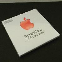 Applecare 15 Macbook Pro
