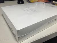 Gray Apple iPad Air 2 16GB, Wi-Fi NEW SEALED PACKAGE FREE SHIPPING