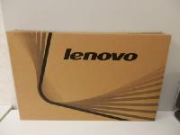 Lenovo Z51-70 Laptop 16GB RAM 1TB+8GB SSHD AMD R9 4GB