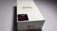 LG G4 H811 - 32GB - Metallic Gray (T-Mobile) Brand New