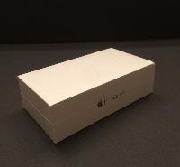 New  Apple iphone 6 16gb Space Gray