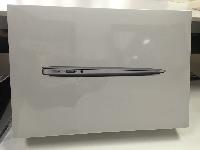New Apple MacBook Air 11 Sealed In Box Laptop