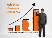 Business Operations Excellence