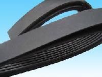 Poly V Belts