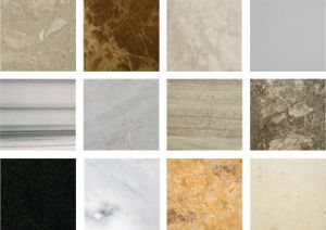 building construction