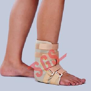 Ankle Support Soft