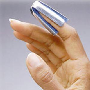 Finger Protector Splint