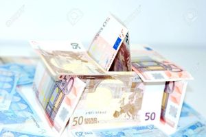 Business Project Financing