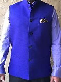 nehru jacket