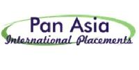 Pan Asia International Placement Services