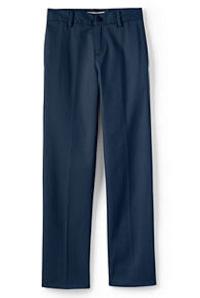 school uniform pants