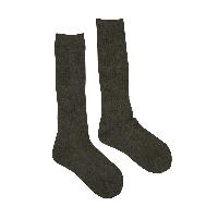 School Uniform Socks