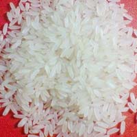 Andhra Masoori Rice