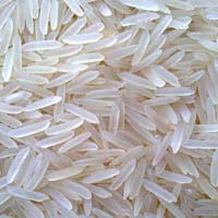 ir 64 rice