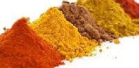 INDIAN SPICES POWDER