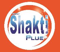 Poonam Shakti Plus+ washing powder