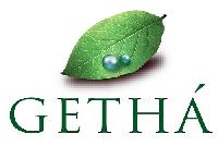Getha 100% Natural Latex Mattress