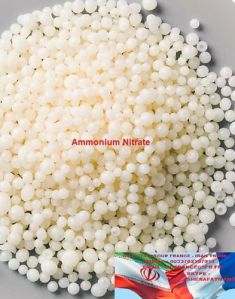 ammonium nitrate
