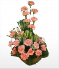 Best Florists in India