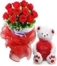 Valentine Special Gift Online