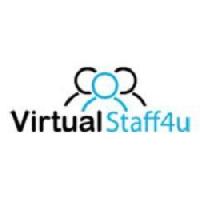 virtual staffing services