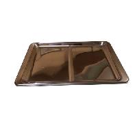 partition tray