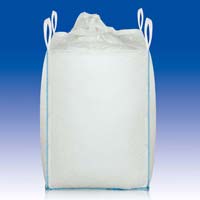 HDPE Laminated Bag