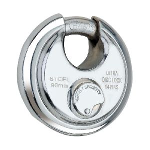 centre lock disc tool