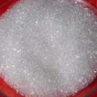 Magnesium Sulfide Powder