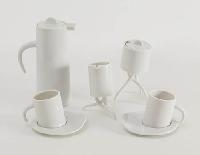 Tea & Coffee Sets