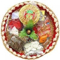 Puja Kits