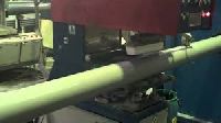 pipe printing machines