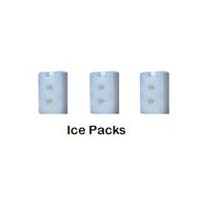 Ice Pack