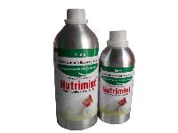 Nutrimint Poultry Respiratory Distress