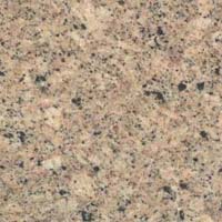 Chikoo Pearl Granite Slabs