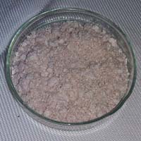 2, 4-D Sodium Salt