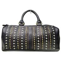 Womens Leather Designer Bag
