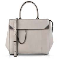 Womens Leather Handbag