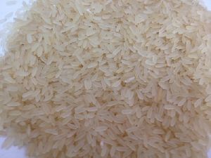 Non Basmati Silky Rice