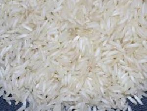 PR-9 Basmati Rice