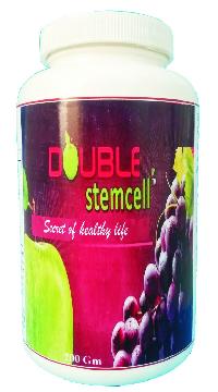 double stemcelltm powder